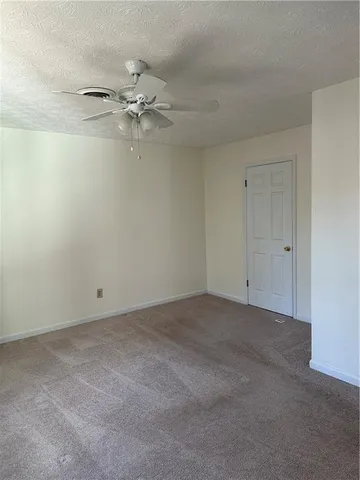 $375,000 | 5060 Maryland Drive, Acworth, GA 30101