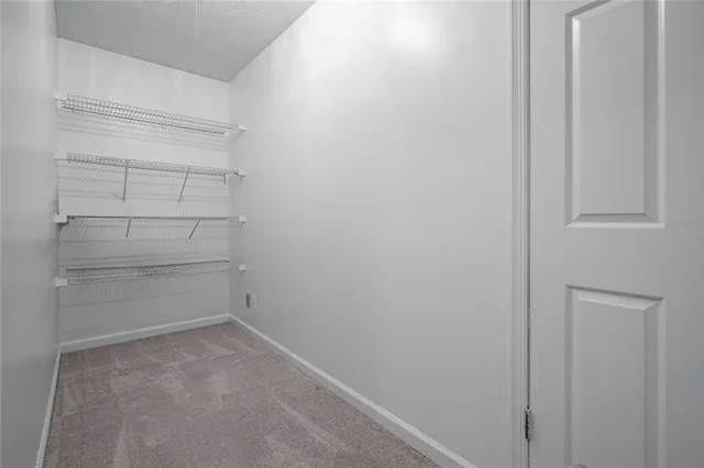 $375,000 | 5060 Maryland Drive, Acworth, GA 30101