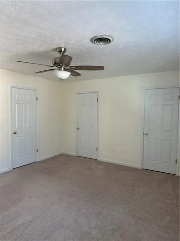 $375,000 | 5060 Maryland Drive, Acworth, GA 30101