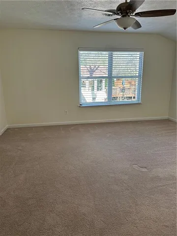 $375,000 | 5060 Maryland Drive, Acworth, GA 30101