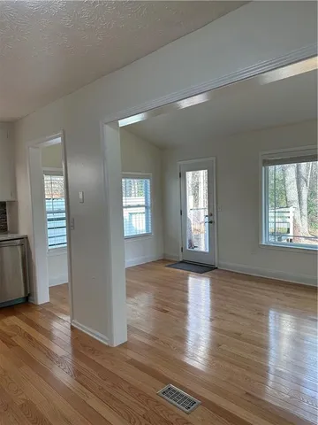 $375,000 | 5060 Maryland Drive, Acworth, GA 30101