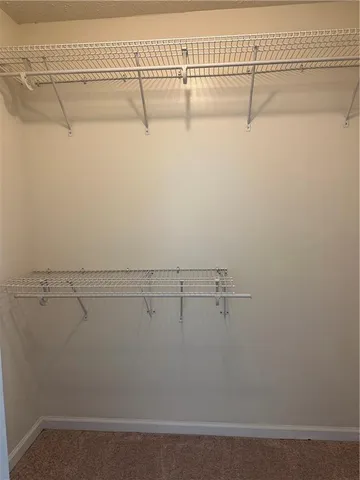 $375,000 | 5060 Maryland Drive, Acworth, GA 30101