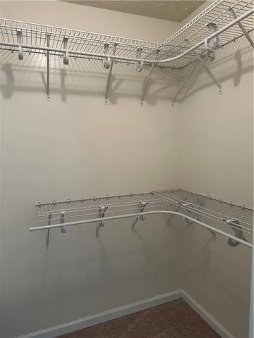 $375,000 | 5060 Maryland Drive, Acworth, GA 30101