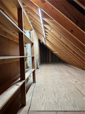 $375,000 | 5060 Maryland Drive, Acworth, GA 30101