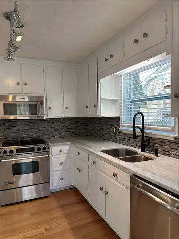 $375,000 | 5060 Maryland Drive, Acworth, GA 30101