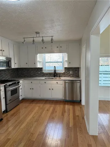 $375,000 | 5060 Maryland Drive, Acworth, GA 30101