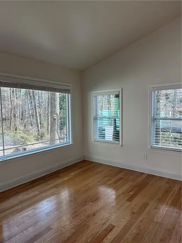 $375,000 | 5060 Maryland Drive, Acworth, GA 30101