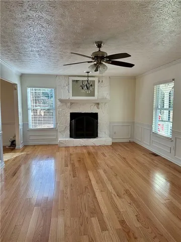 $375,000 | 5060 Maryland Drive, Acworth, GA 30101