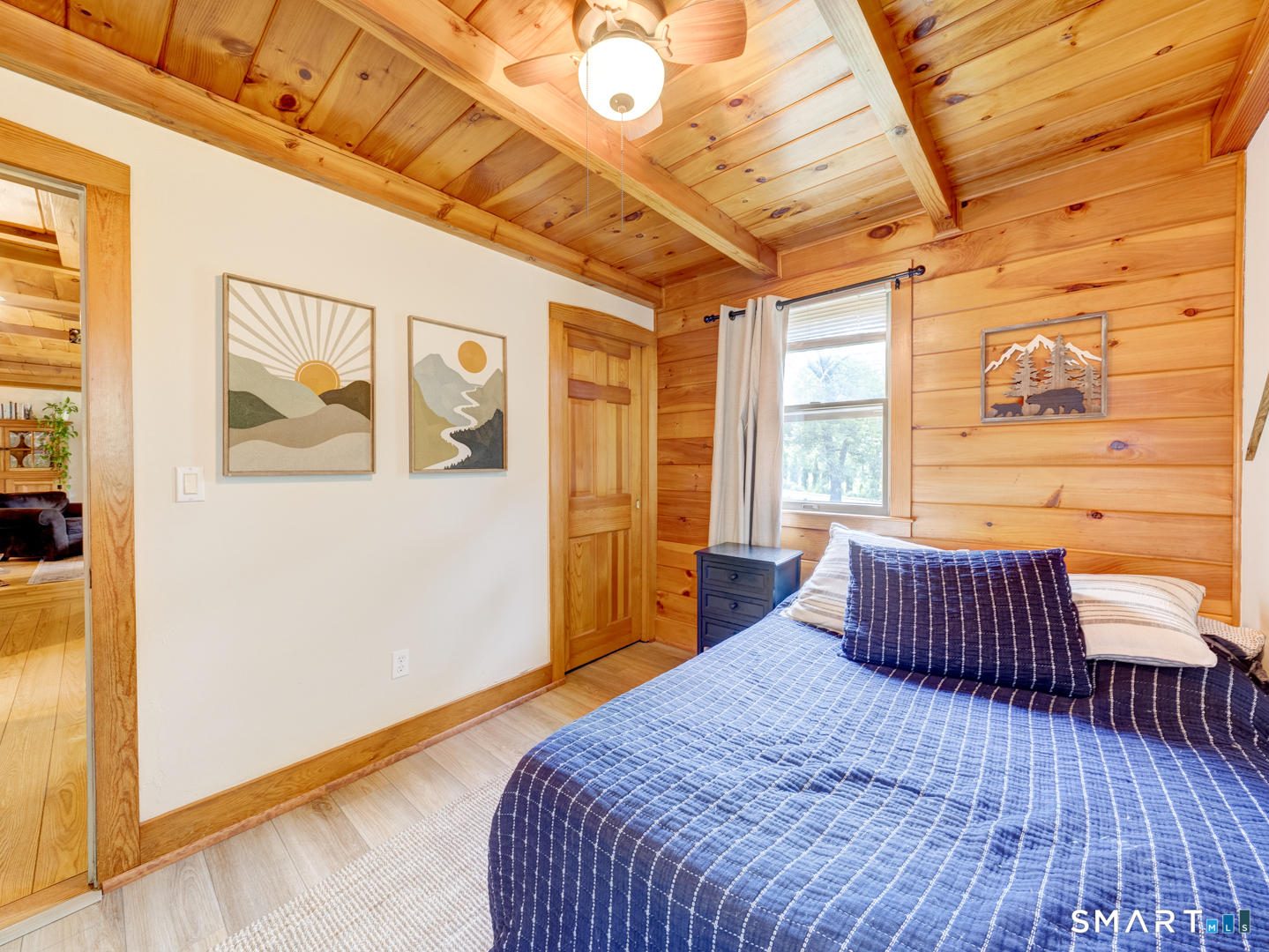 112 Slab Meadow Road Morris, CT 06763 - Photo 15 of 40