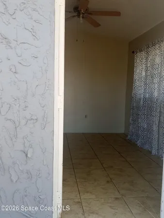 a view of a bathroom