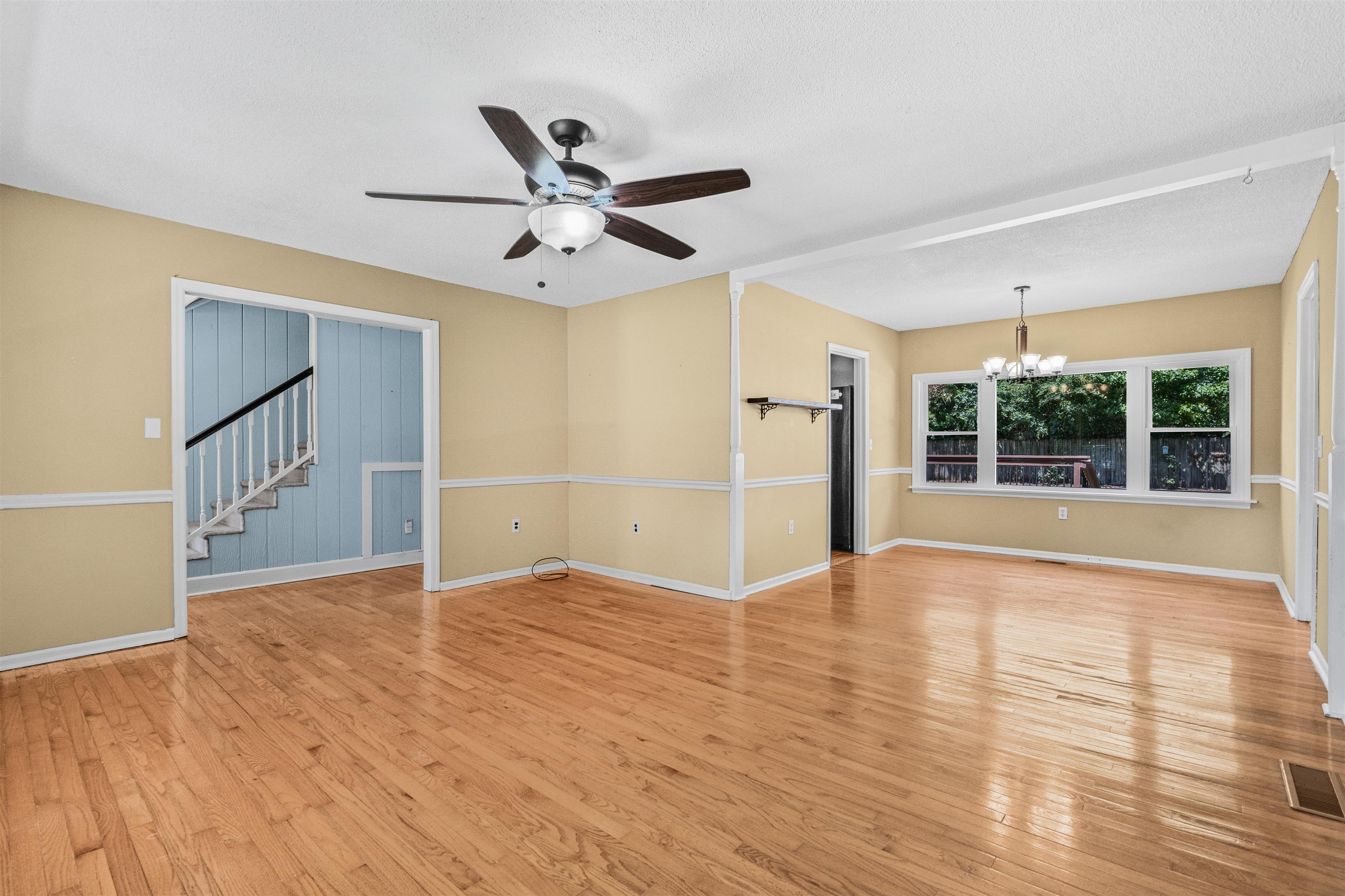 51 Meadowlark Court Georgetown, SC 29440 - Photo 13 of 47