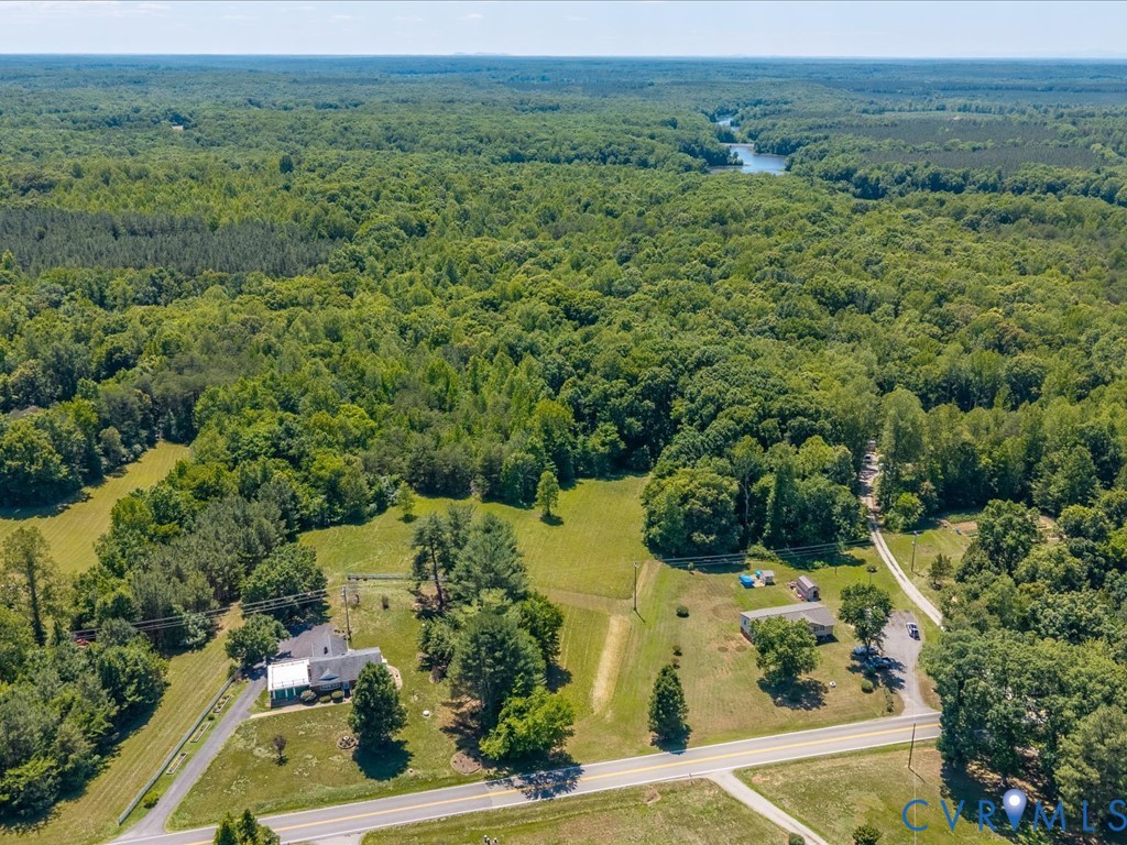 0 Bell Road Powhatan, VA 23139 - Photo 4 of 21