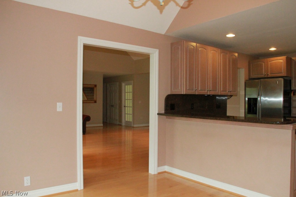 36563 Mills Road North Ridgeville, OH 44039 - Photo 5 of 13 Gallery Image 5