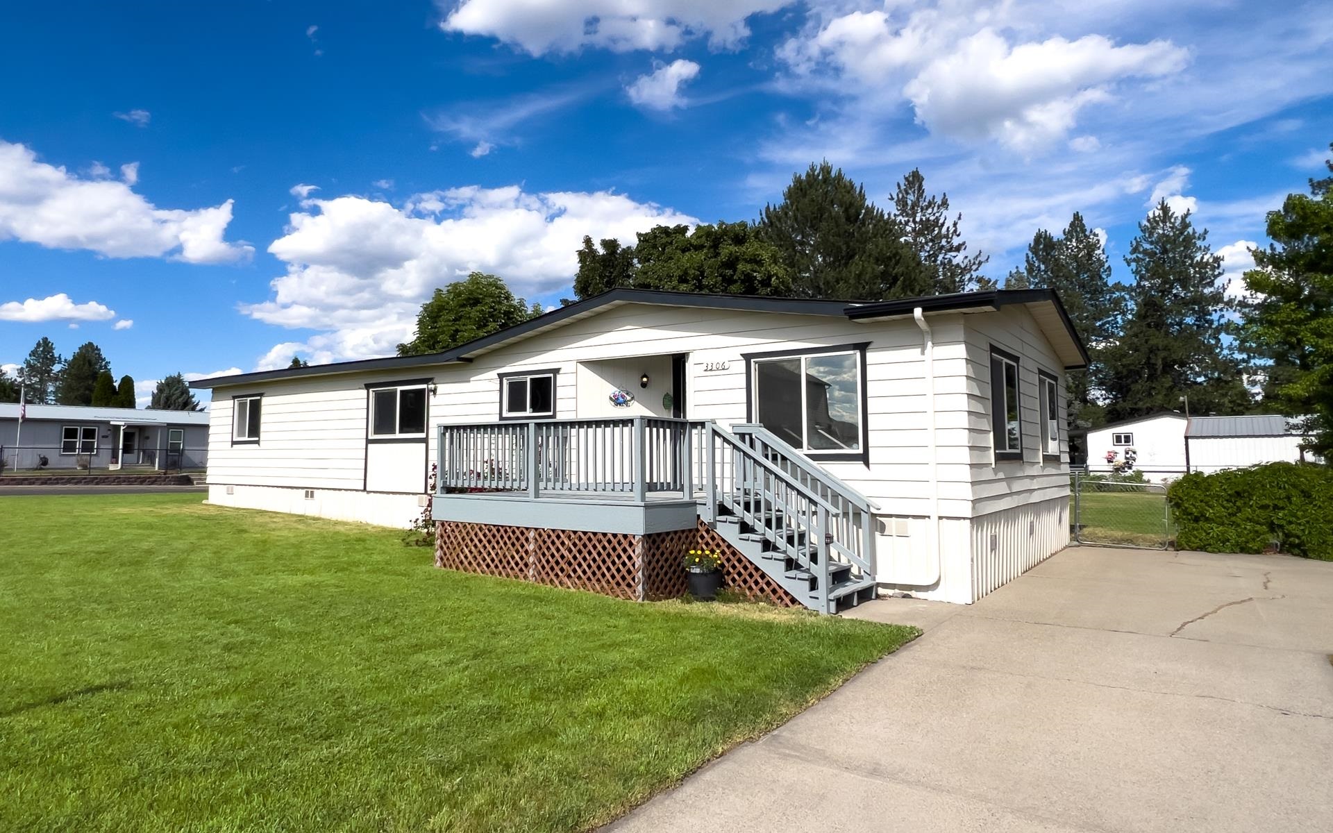 3306 East 4th Court Mead, WA 99021 - Photo 36 of 42