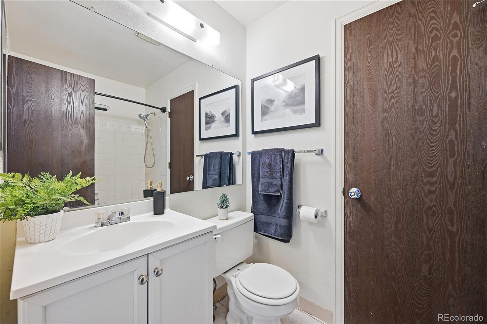 6855 West 84th Way, Unit 32 Arvada, CO 80003 - Photo 17 of 26