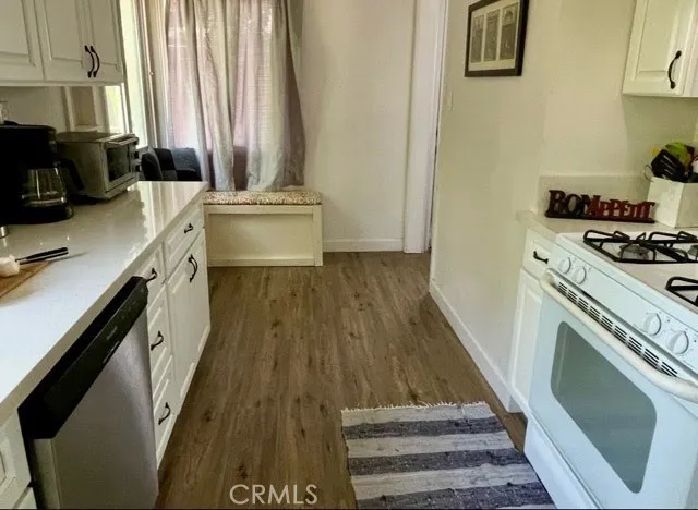 $700 | 521 Walnut Avenue, Bakersfield, CA 93305