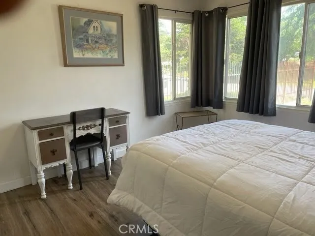 $700 | 521 Walnut Avenue, Bakersfield, CA 93305