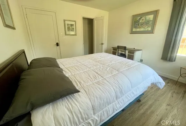 $700 | 521 Walnut Avenue, Bakersfield, CA 93305