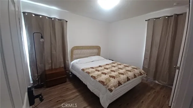 $700 | 521 Walnut Avenue, Bakersfield, CA 93305