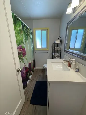 $700 | 521 Walnut Avenue, Bakersfield, CA 93305