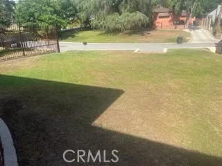 $700 | 521 Walnut Avenue, Bakersfield, CA 93305