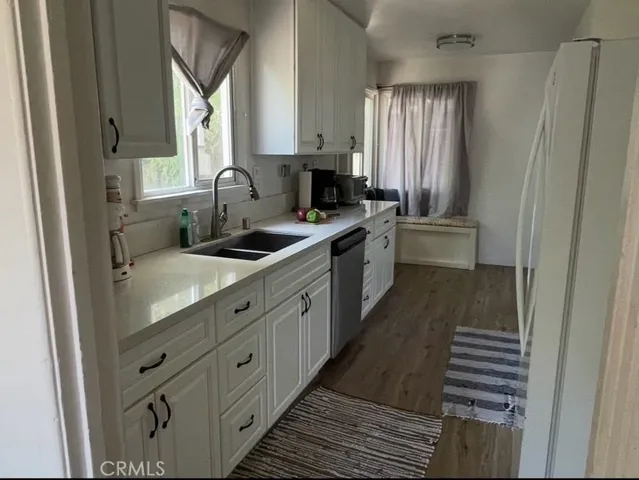 $700 | 521 Walnut Avenue, Bakersfield, CA 93305