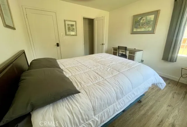 $700 | 521 Walnut Avenue, Bakersfield, CA 93305