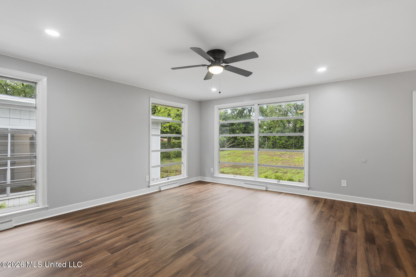 4546 Meadow Ridge Drive Jackson, MS 39206 - Photo 6 of 23 4546 Meadowridge-6