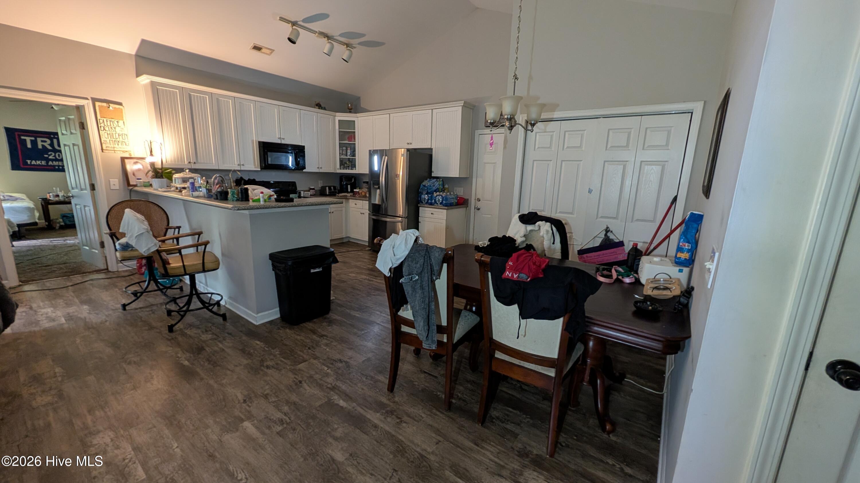 153 Watersfield Road Leland, NC 28451 - Photo 10 of 28