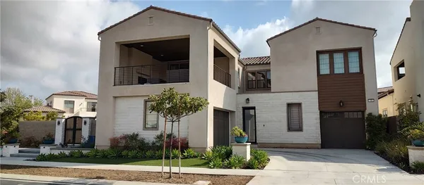 $12,000 | 59 Claudius Court, Irvine, CA 92618