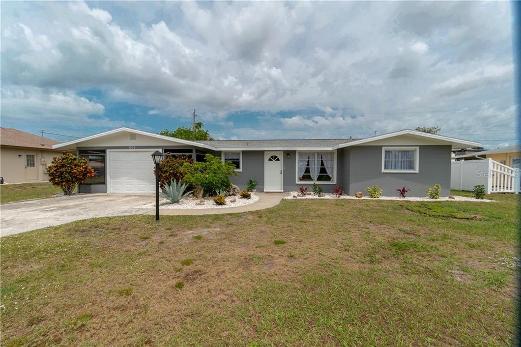 1504 Fairless Road Englewood, FL 34223 - Photo 1 of 1 Gallery Image 1