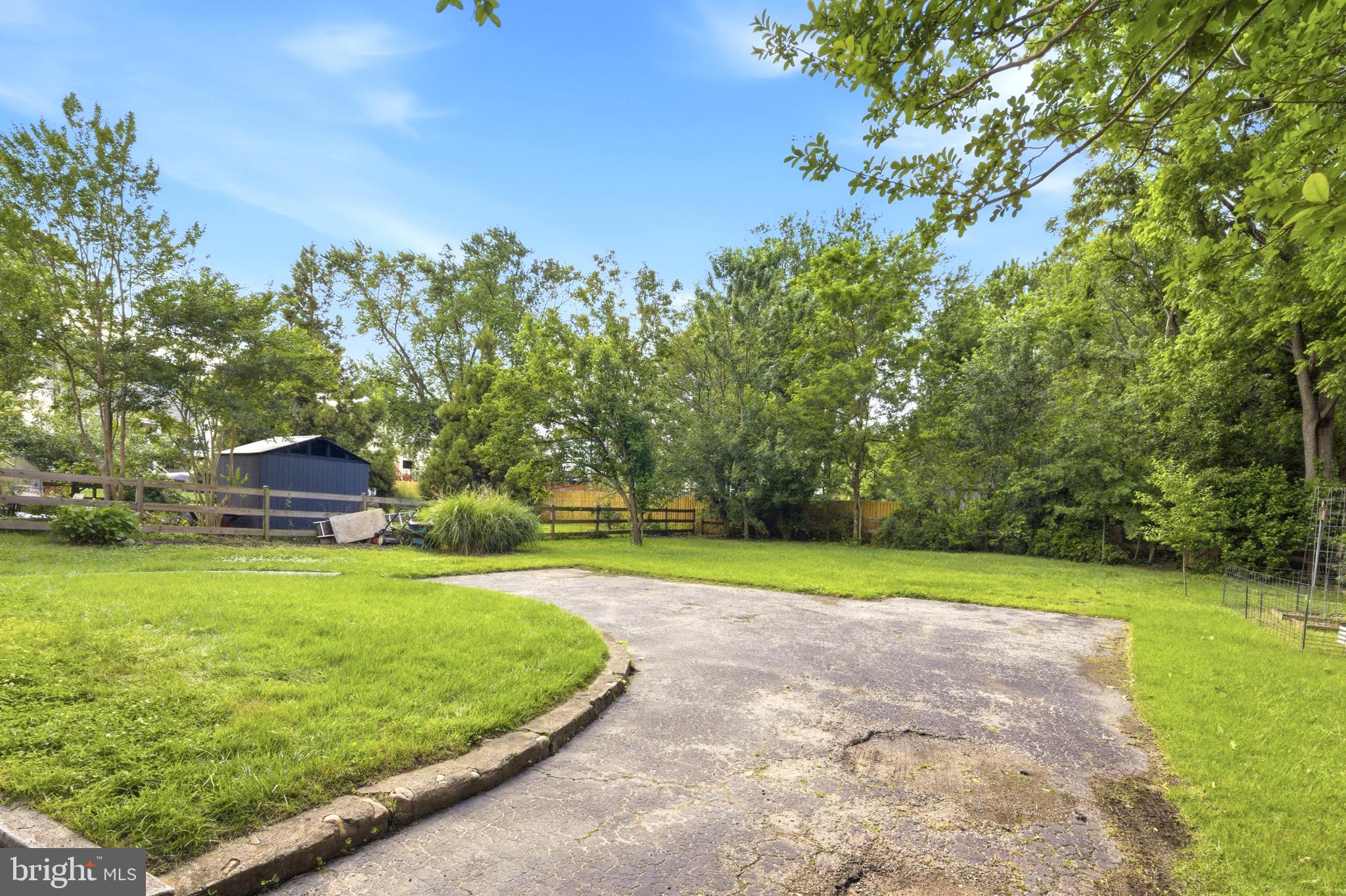 1308 Elm Road Halethorpe, MD 21227 - Photo 39 of 42