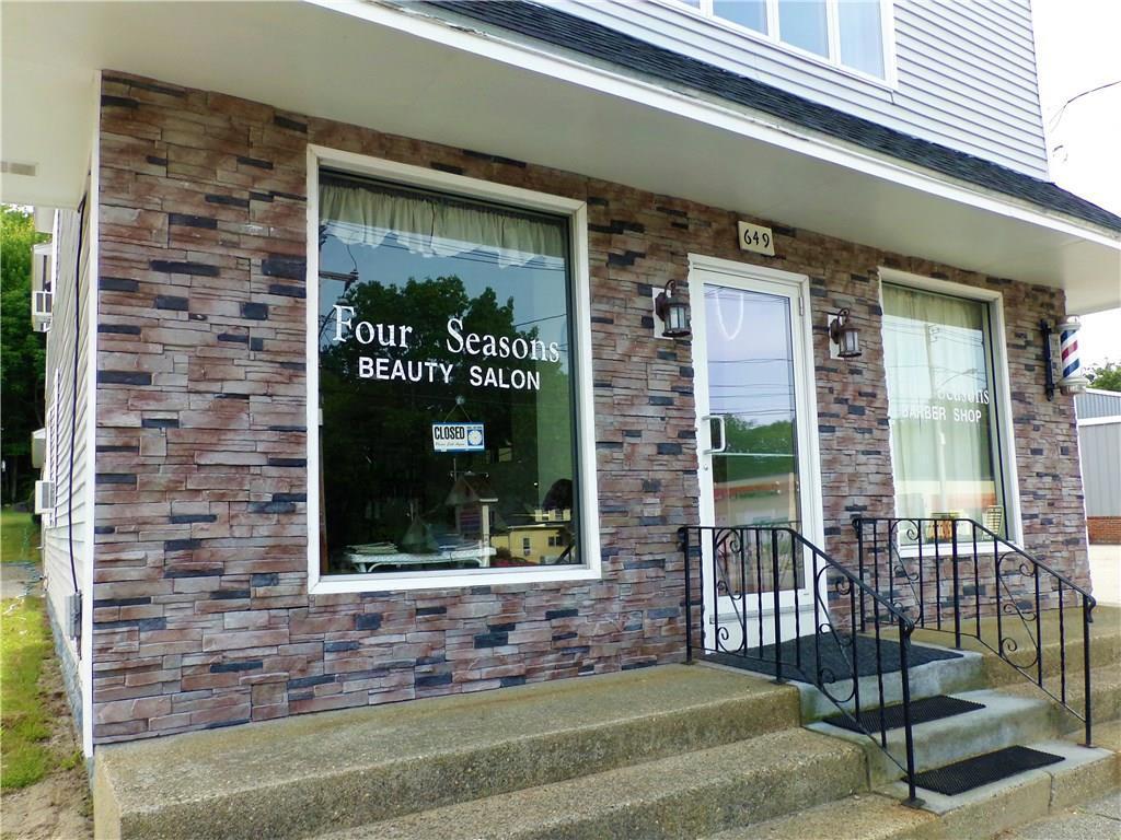 649 Main Street Springvale, ME 04083 - Photo 14 of 18 20181010002404788509000000-o