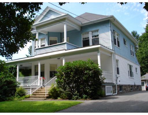 104 Church Street Ware, MA 01082 - Photo 1 of 29 Gallery Image 1