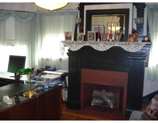 104 Church Street Ware, MA 01082 - Photo 11 of 29 Gallery Image 11