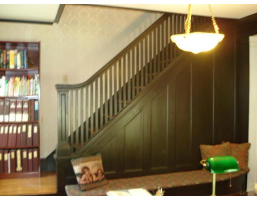 104 Church Street Ware, MA 01082 - Photo 12 of 29 Gallery Image 12