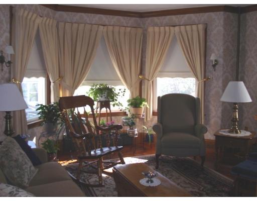 104 Church Street Ware, MA 01082 - Photo 14 of 29 Gallery Image 14