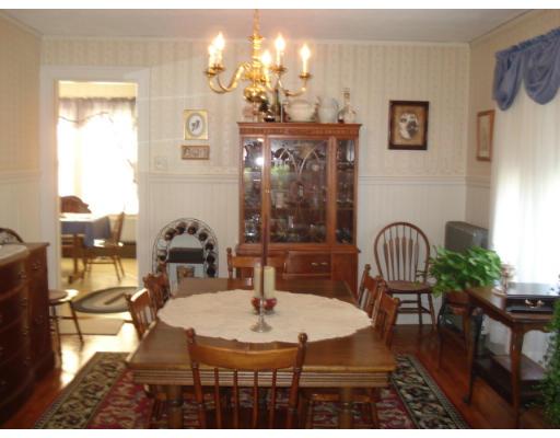 104 Church Street Ware, MA 01082 - Photo 16 of 29 Gallery Image 16