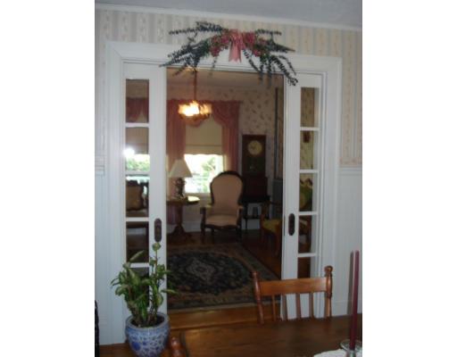 104 Church Street Ware, MA 01082 - Photo 17 of 29 Gallery Image 17