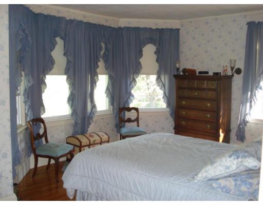 104 Church Street Ware, MA 01082 - Photo 18 of 29 Gallery Image 18