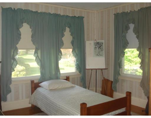 104 Church Street Ware, MA 01082 - Photo 19 of 29 Gallery Image 19