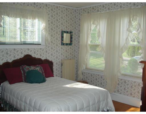 104 Church Street Ware, MA 01082 - Photo 20 of 29 Gallery Image 20