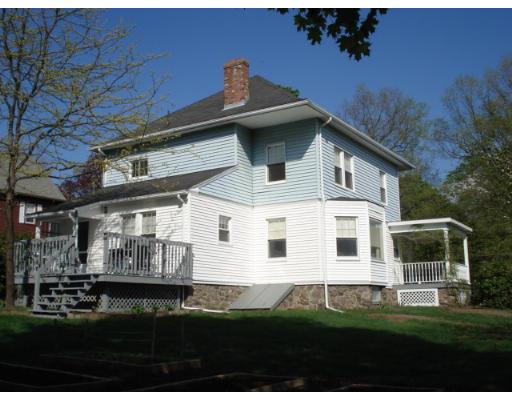 104 Church Street Ware, MA 01082 - Photo 2 of 29 Gallery Image 2