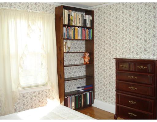 104 Church Street Ware, MA 01082 - Photo 21 of 29 Gallery Image 21