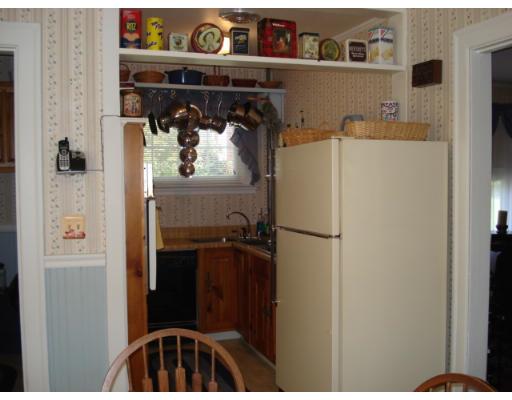 104 Church Street Ware, MA 01082 - Photo 23 of 29 Gallery Image 23