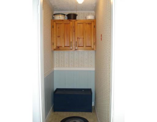 104 Church Street Ware, MA 01082 - Photo 25 of 29 Gallery Image 25