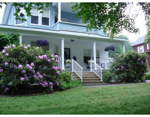104 Church Street Ware, MA 01082 - Photo 28 of 29 Gallery Image 28