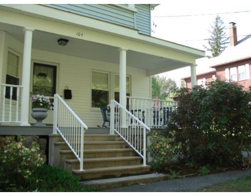 104 Church Street Ware, MA 01082 - Photo 4 of 29 Gallery Image 4