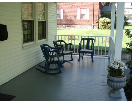 104 Church Street Ware, MA 01082 - Photo 5 of 29 Gallery Image 5