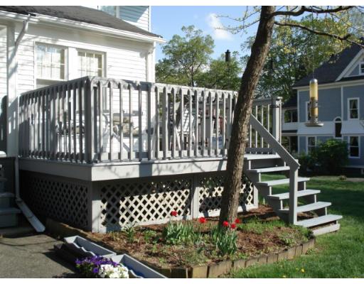 104 Church Street Ware, MA 01082 - Photo 8 of 29 Gallery Image 8